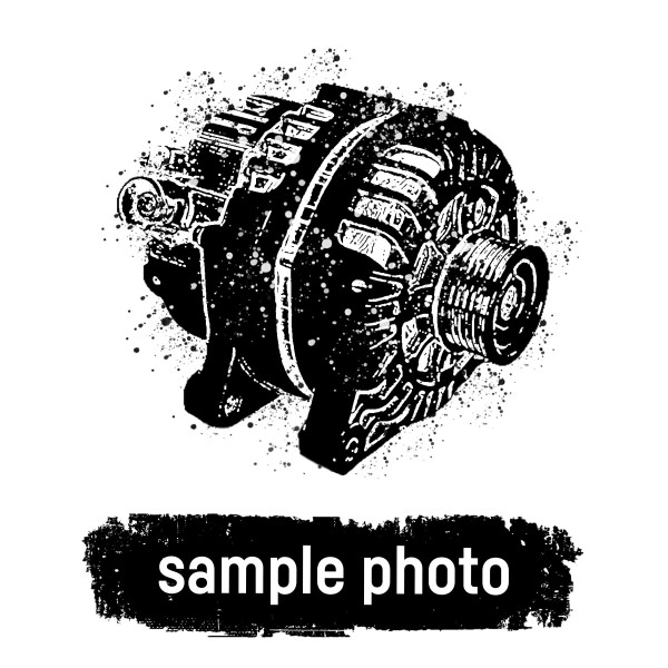 FE193045, Dynamo, Alternator, FEBI BILSTEIN, A6461540002, A646154000280, 6461540002, 646154000280, 0124325169, 03.80579, 063731439210, 09-025, 101344, 10443437, 112284, 11SKV025, 12047840, 12-1066, 12160970, 1580049, 1638099080, 20006N, 20010325AV, 20-0822, 20101523BN, 2010325.0, 209082A, 210.432, 225177902, 241ST75, 280607, 28-5888, 28-5888CT, 30-0087