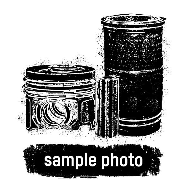 91118962, Reparasjonssett, stempler/ sylinderløpbøssing, Assembly, KOLBENSCHMIDT, 31358349Y, 31358351, 31358393Y, 770465, 82279, 82878, 82879, 85765, 0432800, 175-9561, 20041963540, 531102STD, CL766, 0432893, OP6436, SU351178, 043WV12