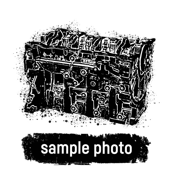 SB0029, Komplett motor, Motor, longblock 1,5 TDCI 16V / plast. olej. vana, ET ENGINETEAM, Ford Peugeot Focus Ecosport Transit Connect 208 2008 308 3008 508 5008 Rifter 1,5 TDCI 16V EcoBlue ZTGA Z2GA 2017+, 1622805080, 2646787, KV6Q6006DA, 2249349, 2314294, KV6Q6006BA, KV6Q6006BB