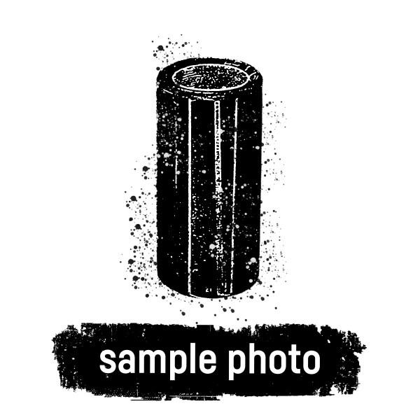 11188, Stempelbolt, čep pístní 24/15 x 72 mm, KOLBENSCHMIDT