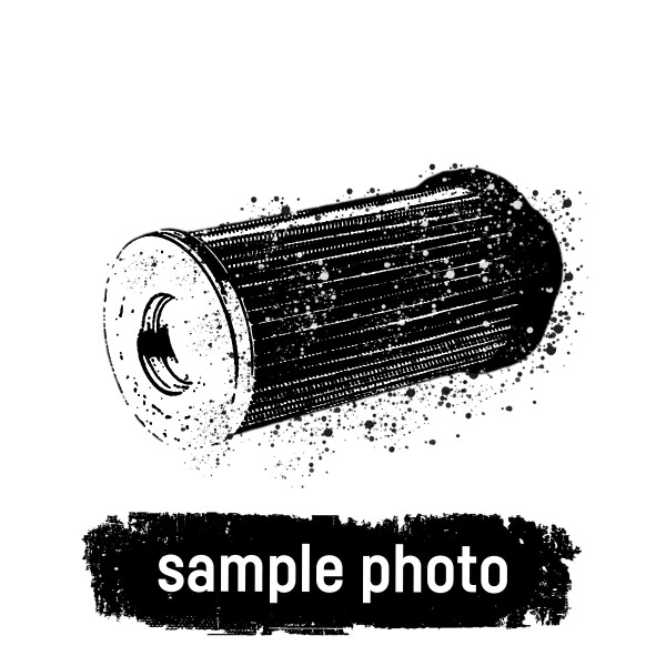 Filtersett, veivhuslufting - FE172336 FEBI BILSTEIN - 1440177, 1440178, 1446786