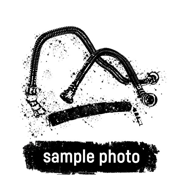 1986AD4019, Fordamper, klimaanlegg, Klimatizace různé, BOSCH, 2E0820091B, A0018309658, 2E0820091, A0028303758, 0018309658, 0028303758, F032260693, V30650033, 260693