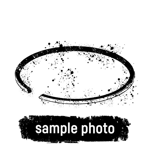 40239, Stempelring, Píst.kroužek R 2,0, KOLBENSCHMIDT