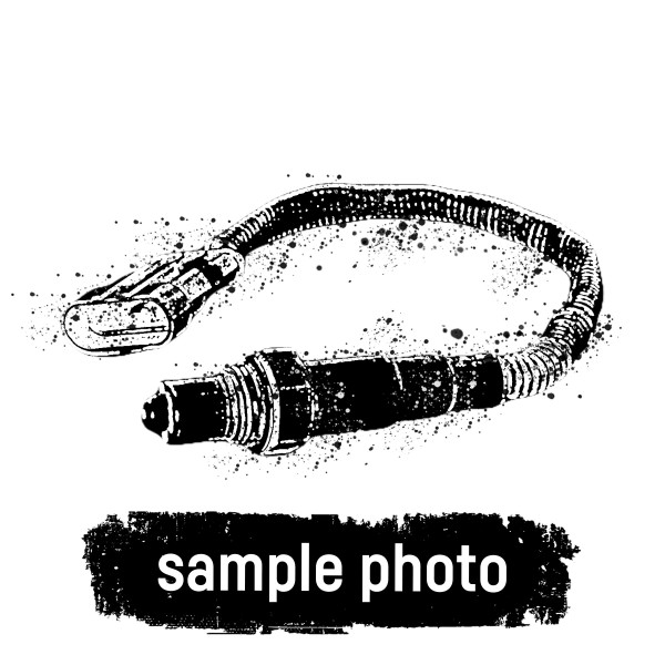 466016355252, Lambdasonde, Lambda sonda, MAGNETI MARELLI, 3921002630, 3921002950, 392102B310, 392102B312, 392102E411, 392102ECC2, 392102E771, 10.826, 175869, 33106775, 368022, 570225A, 6PA358103-551, 7.02604.95.0, 81599, 893424, 90215, DOX-2062, ES21257-12B1, INJLS262BSCN, LS140101, V53-76-0007, 10.8260, ES21287-12B1