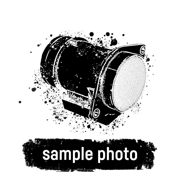 FE181783, Luftmassemåler, Snímač hm.vzduchu, FEBI BILSTEIN, 22680-3VA0A, 135035, 19871, 245-1403, 305202, 330880079, 38.953, 558312, 7.14490.00.0, 7516358, 85882, 86358, 8ET358095-531, 96080, ADBP740077, AF10441-12B1, AMMA-837, AMS1709, AR01734, CSM6953, EE4327, EPP-NS-020, FDM5042, LM1255, LMF329, LVMA461, MAF0123, MAF20307, MA-NS039S, N6110104