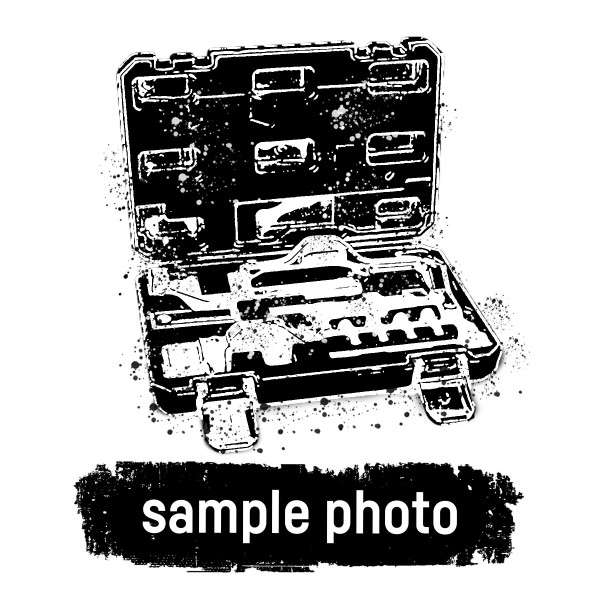 HP0054, Justeringsverktøysett, styringstider, Seřizovací nářadí, časování 1,5 dCi, ET ENGINETEAM, Renault Nissan Suzuki Clio Kangoo Logan Megane Modus Thalia Scénic Jimny Micra Kubistar Almera 1,5 dCi  K9K 700 2000+, MOT1054, MOT1489, MOT1430