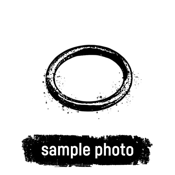 50006650, Tetningsringsett, sylinderhylse, O-kroužek sada pr.106,50mm, KOLBENSCHMIDT, AR65507, 15-41981-01, 225SK50051000