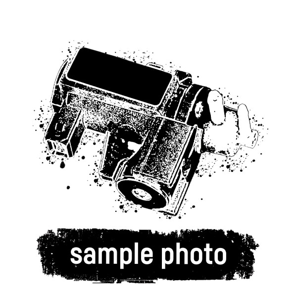 0250403009, Glødeplugg, Svíčka žhavící GLP194, BOSCH, 03L963319A, 03L963319B, 03L963319D, 04L963319E, 059963319AB, 32017516, 65268030008, 95517032090, 03L963319, 03L963319C, 059963319S, 95817032090, 95817032091, 03L963619B, 059963319F, 059963319E, 059963319M, 04L963319B, 059963319J, 04L963319D, 059998319, 059963319C, 0250403007, DG193, DP49, GE108, H1339, HSD432, 13721339, DP57