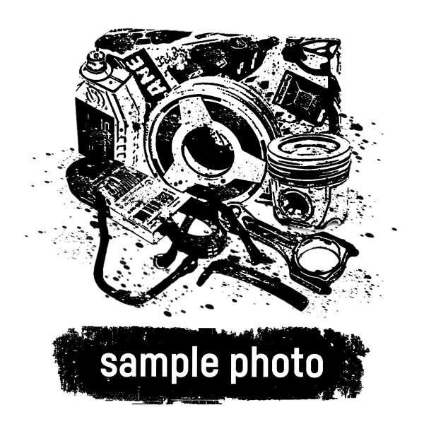 341303980000, Registerreim sett, Sada rozvodového řemene, MAGNETI MARELLI, 12781-79J50, 55212159, 55238027, 5636475, 6606028, 71736726, 93191277, 1278179J51, 5636743, 71754560, 93178807, 1281079J51, 93186866, 12810-79J52, 71771498, 95531087, 04.5125, 1987948907, 20-1420, 23655, 530011610, 530043510, 5584475, 70923655, 864715026, BKCD0319, CT1106K1, K015650XS, K1G1616H, KCD0319