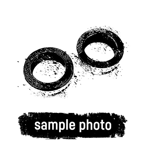 50004837, Ventilsetering, Sedlo ventilů 38x28x10 HM, KOLBENSCHMIDT, 010491