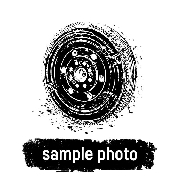 FE102520, Svinghjul, Setrvačník motoru, FEBI BILSTEIN, A4710302205, A4710302305, A4710303305, 4710302205, 4710302305, 4710303305, 010330470000, 010.3777, 010.582-00A, 01.11.087, 02.01.03.264364, 029074, 03060006, 08.150.1001.430, 103058, 13986, 181145, 196.512, 20090347100, 25414ME, 27737, 3421601072, 3421601086, 4.67473, 49.07.066, 4FLY1023, 68135, 81-28376-SX, 81443, IMX0014710303305