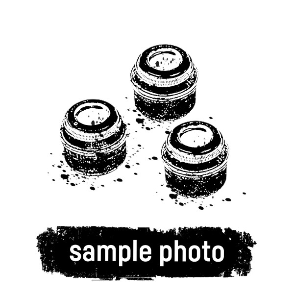 590.630, Tetningsring, ventilstamme, Simering vent.8x14,3/17,5x12,5, ELRING, 642528, 90190481, 12002400, 50-305908-10, 521773, 70-27236-00, 76633, PA543, 12009500