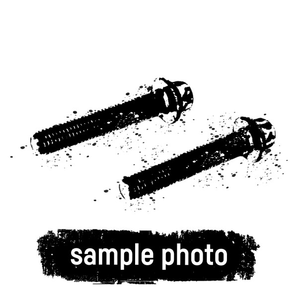 50008179, Topplokksboltsett, šroub, KOLBENSCHMIDT, 06D103385D