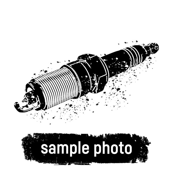 062809000014, Tennplugg, Svíčka zap., MAGNETI MARELLI, 4309810, 4401547, 7554445, 7754445, 0242240561, 4123, 5541, W22FPR-U, 6422, BPR7HS