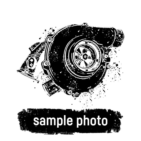 7.15101.65.0, Lader, oppladning, Turbodmychadlo, PIERBURG, 0375E6, 0375F9, 0375G0, 71723507, 0375E7, 71784463, 9634521180, 1101213, 125163, 172-03375, 334118, 706978-9001S, 91-1583, 93094, 1103470, 172-03375EOL, T912056, T912056BL