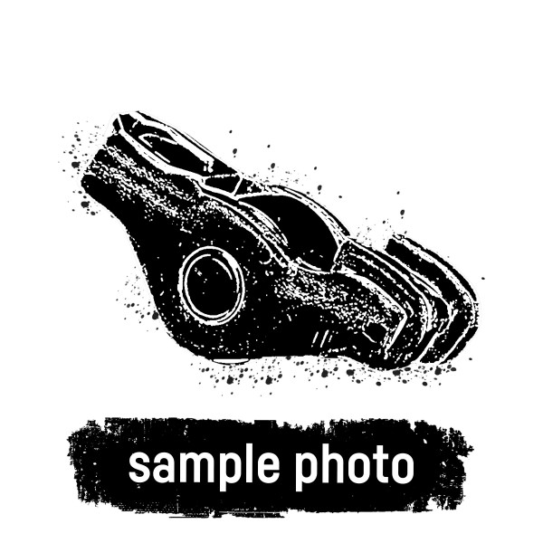 RA06-1014, Ventilvipparm, motorstyring, Vahadlo ventilu, FRECCIA, A6540501100, A6540505701, A6540506601, 654050660128, 422026710, VV0112