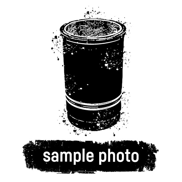 88476810, Sylinderforing, Vlož.válec, KOLBENSCHMIDT, 422093, 540167