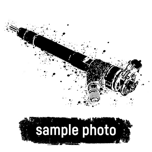 0986445102, Pumpe-dyse-enhet, Držák trysky/vratný díl, BOSCH, A0280743402, A02807434020080, A028074340280, A0280745902, A02807459020080, A028074590280, 0280743402, 02807434020080, 028074340280, 0280745902, 02807459020080, 028074590280, 0414799005, 0414799025, 0414799054, 0414799055, 0986445002, 0986445102