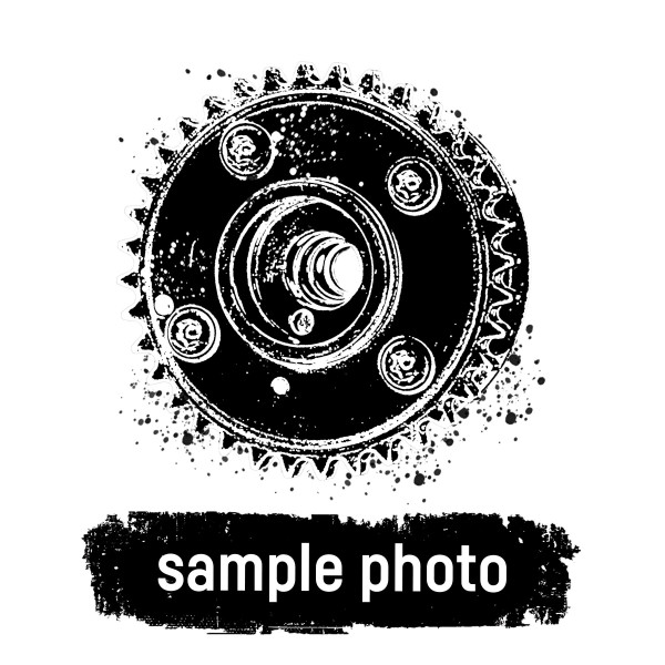 VT0049VR1, Kamakselregulering, Vačka - nastavovač VVT /s krytem, těs.,2xventil, ET ENGINETEAM, BMW 1 (E81) 130 i 1 (F20) M 135 i xDrive 1 kupé (E82) 135 i 3 (E90) 325 i 3 (E90) 330 xi 3 (F30, F80) 335 i xDrive 3 Touring (E91) 325 i X5 (F15, F85) xDrive 35 i X1 (E84) xDrive 25 i N52 B30 A 2005+, 11367522290, 11367583208, 7522290, 7583208, 11317545959, 11367522288, 11367583207, 7522288, 7545959, 7583207, 11367578877, 11127559311, 11127582245, 11367516293, 7516293, 7585425, 11367585425