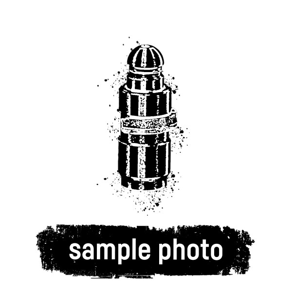 PI 06-0039, Ventilløfter, Zdvihátko vent., FRECCIA, 0942.49, 1331285, 504014269, 9638075480, 3M5Q-6500-AB, 9683893080, 21945, 240433, 265908, 420019310, 50006435, 70921945, 85010400, HL5393, ZH0073