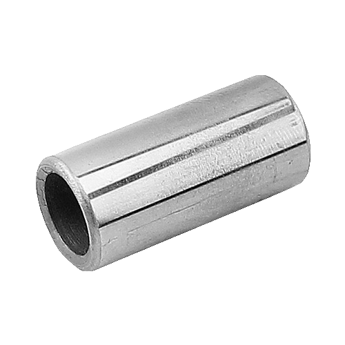Stempelbolt