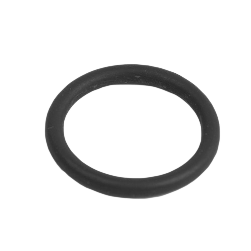 O-ringsett