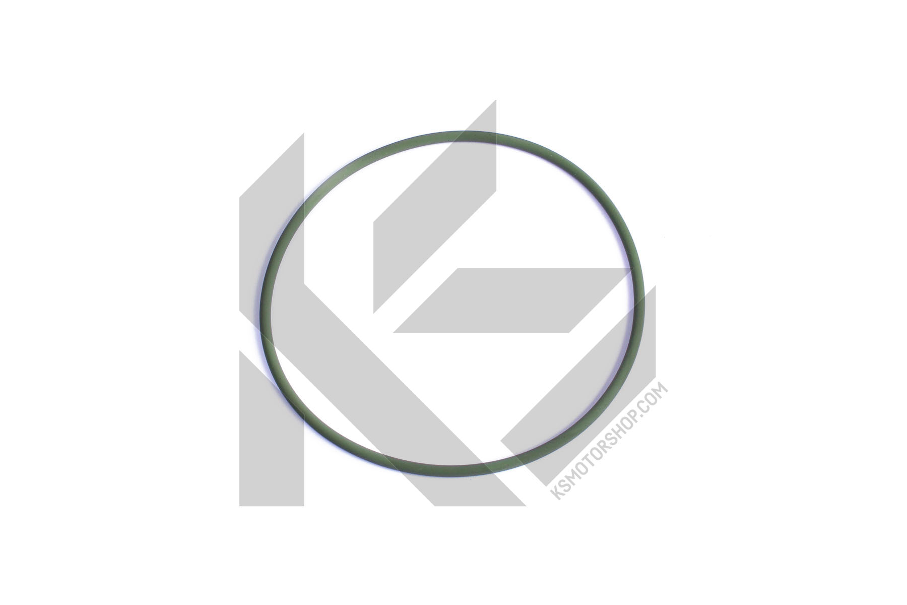 003.310, Tetningsring, O-kroužek 82x2,5, ELRING, 3059970345, A3059970345, 16105100, 4.20548, 521714