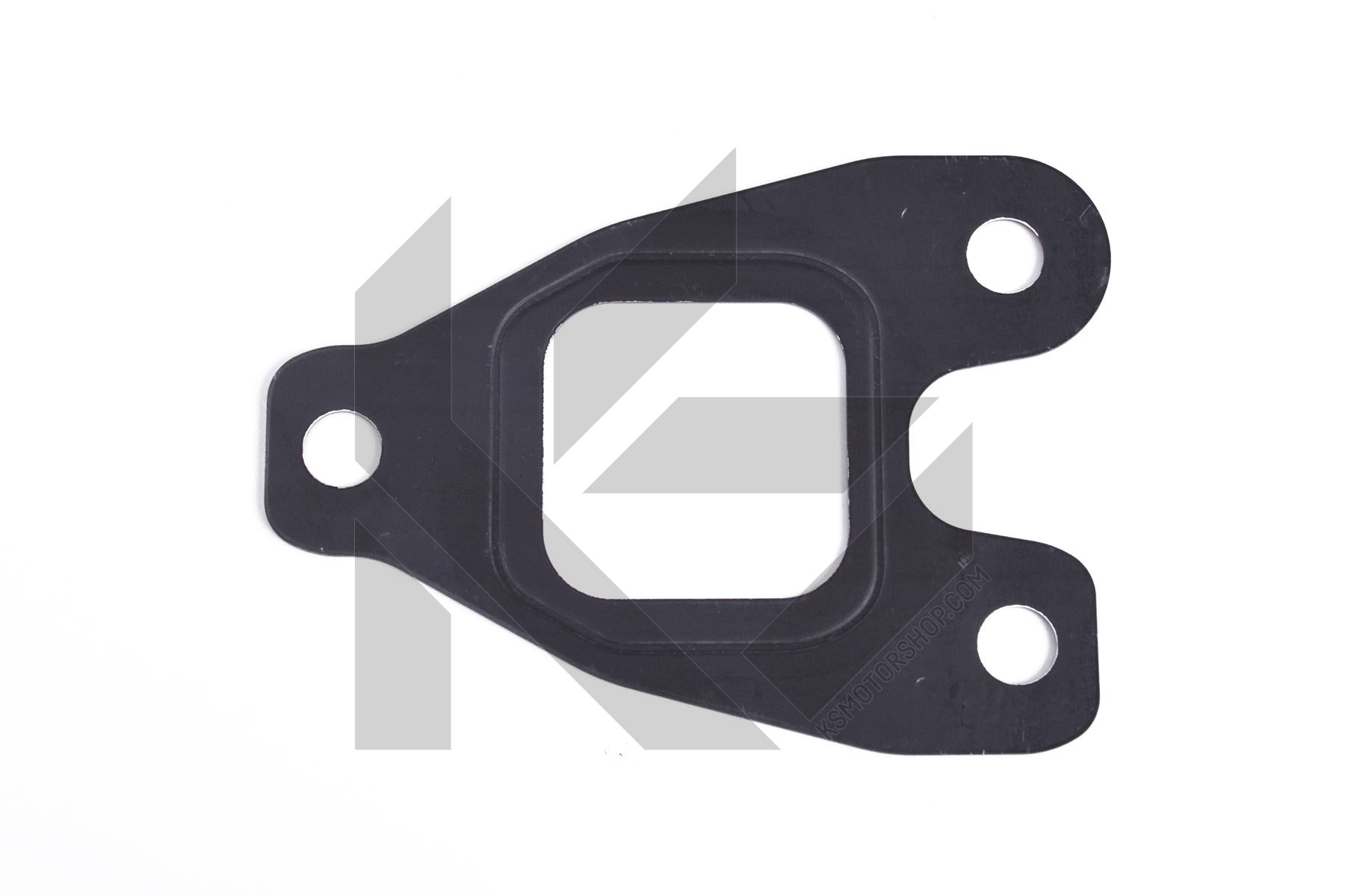 008.763, Tetning, eksosmanifold, Těsnění výf.potr.Cyl.1/3-díry, ELRING, 51.08901-0170, 008.761, 13246000, 3.18115, 47658, 71-38048-00, 960250, JD6063, X82098-01, 008.762, JD6168