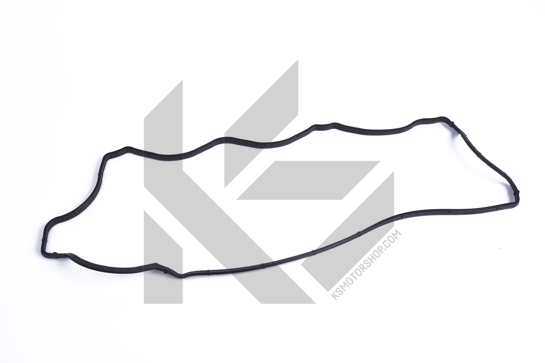 010.120, Tetning, topplokkdeksel, Těsnění víka vent.1,5D, ELRING, 0249.81, 13270-6F901, LVP100350, 0249.93, 023230P, 11059300, 18570, 50-028757-00, 515-5557, 53099, 62918570, 70-33661-00, 721122, 900573, JP046, RC1346, RC747S, 71-33661-00, 920860, JP041, X53099-01