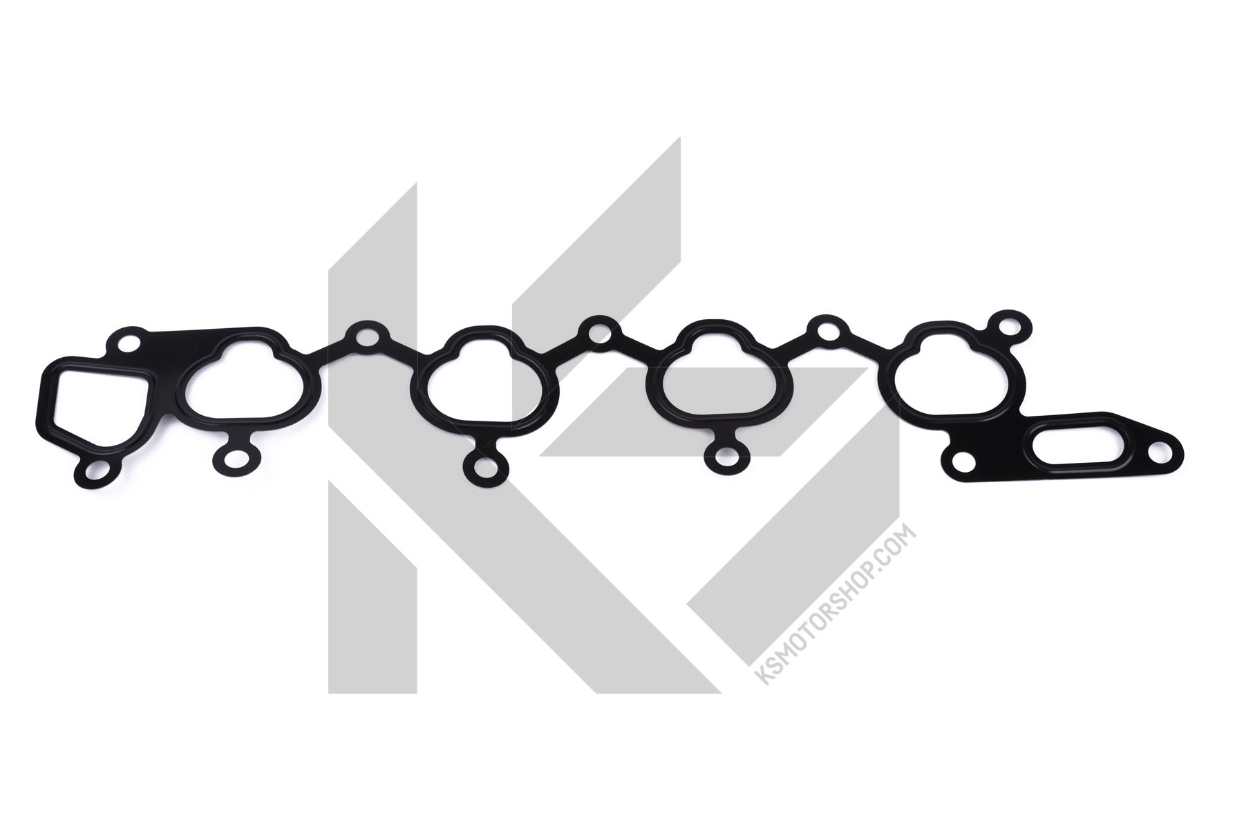 010.160, Tetning, innsugningsmanifold, Těsnění sac.potr.Cyl.4, ELRING, MD193224, 13127600, 31-030727-00, 450321P, 601046, 70-53163-00, IM1528, JD5842, MG4527, X89731-01, 71-53163-00