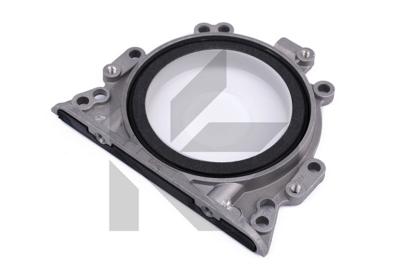 012.370, Akseltetningsring, veivaksel, Gufero 85x105x11/s krytem, ELRING, 038103171C, 8M0067227, 06A103171A, 1001031010, 109613, 20020383B, 30936382, 36382, 50-319434-00, 521831, 71000600, 80-90010-00, 8456004, 855010048, LK5003, OC6397, OS1009, P77183-01, V10-3332, 21652334, 37745, 521834, 81-90010-00