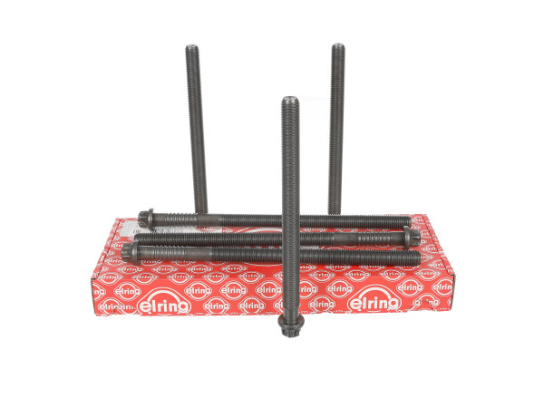 Topplokksboltsett - 015.920 ELRING - 51.90490-0041, 51.90490-0041(3x), 51.90490-0042