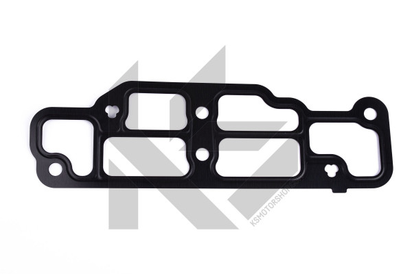 021.411, Pakning, termostatkasse, Těsnění termostatu/spodní, ELRING, 201V06904-0042, 51.06904-0042, 7092260C91, 01306700, 021.410, 05.19.082, 3.15020, 47327, 70-38056-00, 960719