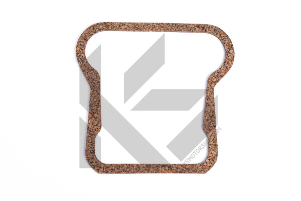 023.477, Tetning, topplokkdeksel, Těsnění víka vent.Cyl.1, ELRING, 02402812, 11108300, 31-021817-00, 70-12917-00, 920459, JM865, X53520-01, 71-12917-00, X53521-01