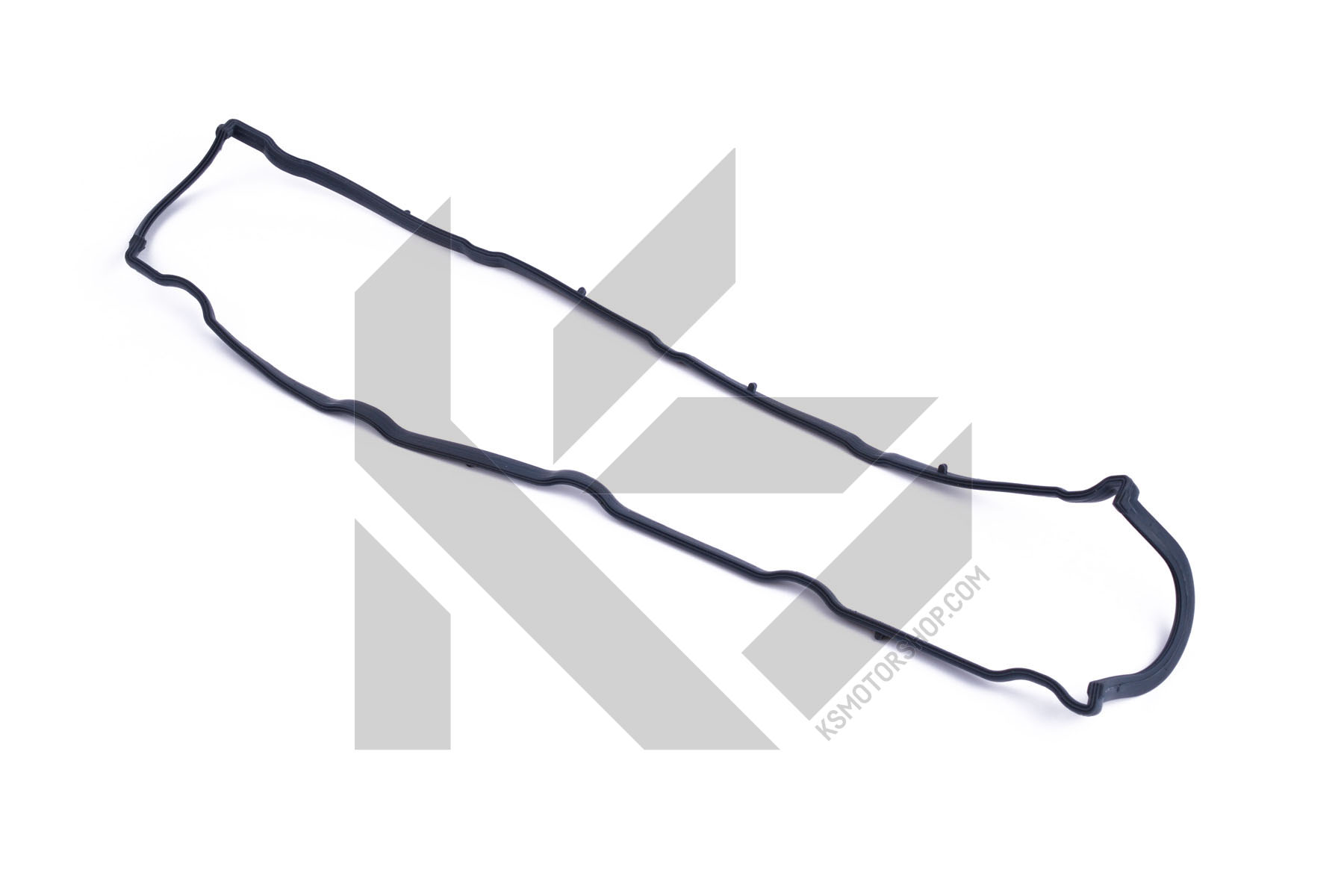 023.711, Tetning, topplokkdeksel, Těsnění víka vent.1,8i, ELRING, 0249.71, 023180, 023.710, 11042500, 12440, 1544231, 50-028759-00, 515-5534, 53101, 62912440, 70-33664-00, 720107, 920861, EP2100-905, JP043, RC2310, RC560S, 023180P, 11042508, 71-33664-00, X53101-01