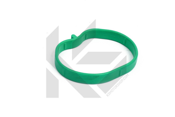 025.290, Tetning, innsugningsmanifold, Těsnění sac.potr.1,25i 16V, ELRING, 1110527, 1130257, YS6U9441AB, 0226506, 13187700, 450134H, 50-028751-00, 600438, 70-34083-00, IM1007, JD5230, MG8524, X88196-01, 603091, 71-34083-00