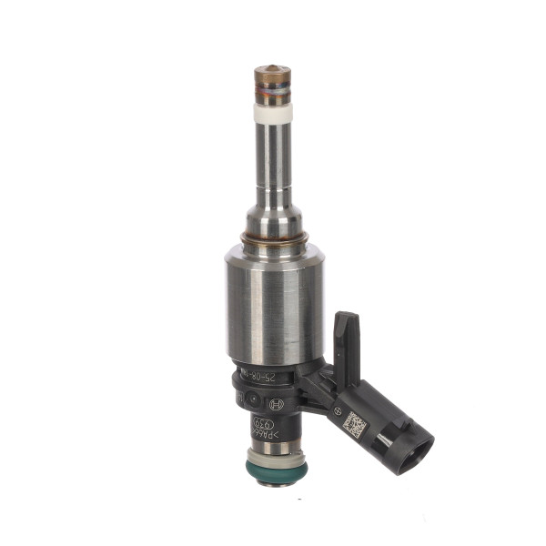 Innsprøytningsdyse - 026150001H BOSCH - 06L906036AB, 06L906036AE, 06L906036AJ