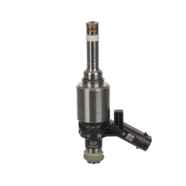 Innsprøytningsdyse - 0261500160 BOSCH - 06H906036F, 06H906036H, 06H906036Q