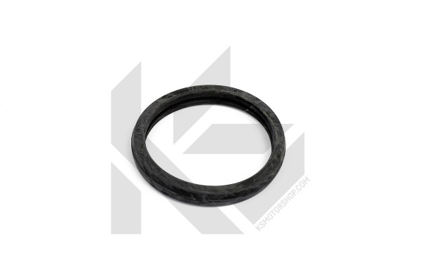 027.450, Tetningsring, Těsnění termostatu, ELRING, 1098228, 134.090, 1340.90, 19305-PDA-E01, 9467538980, JDE1292, LR004613, PEF10010, W704553S300, 00975700, 120763, 13.42090, 302260, 49121549, 522095, 902780