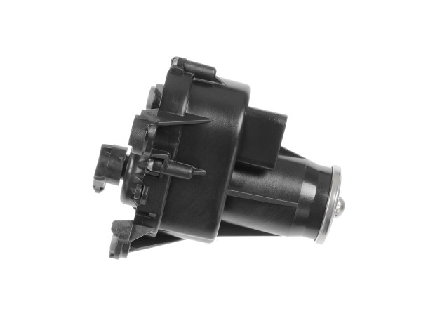 Justeringselement, spinneklaff (innsugningsrør) - 0280751008 BOSCH - A6511500094, 6511500094, 0280751009