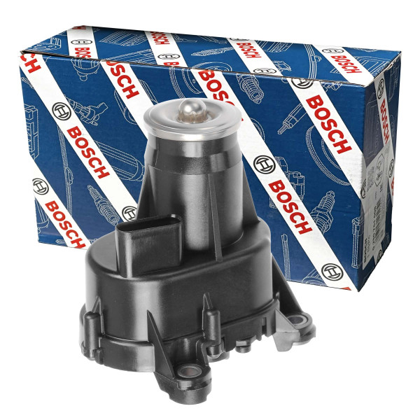 0280751008, Justeringselement, spinneklaff (innsugningsrør), Nastavovací prvek, BOSCH, A6511500094, 6511500094, 0280751009