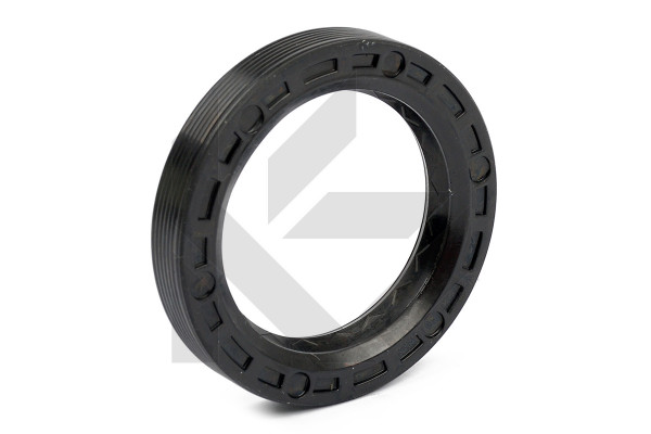 042.803, Akseltetningsring, veivaksel, Gufero 44,5x62x10, ELRING, 11110001100, 113501315H, 052-3156, 12011164B, 15021600, 50-300184-00, 521299, NA380