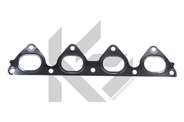 Tetning, eksosmanifold - 052.060 ELRING - 18115-P2A-003, LKG10012, 026379P