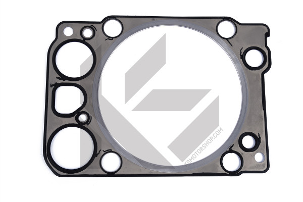 052.481, Tetning, topplokk, Těsnění hl.válců/Cyl.1, ELRING, 5410161620, A5410161620, 0340350037, 22013, 30-028700-00, 61-34190-10, AH7900, H80191-00, BZ140