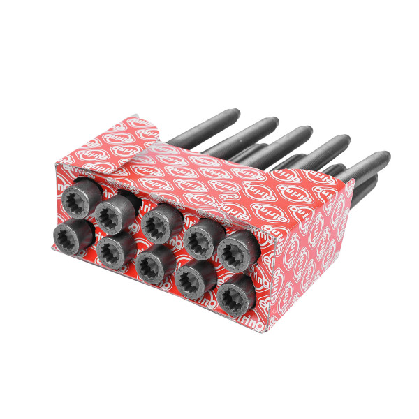 057.240, Topplokksboltsett, šroub hl.válců/set 10ks, ELRING, 038103384, 1100655, 038103384(10x), 1100655(10x), 016738B, 109676, 14-32121-01, 22-33034B, 481810, 81026000, 9503518, 98-8529, B1056, BK4365, ES72879, GS33498, HBS300, V10-5838, T03518-00