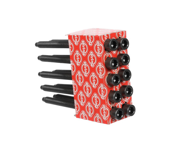 057.510, Topplokksboltsett, šroub hl.válců/set 10ks, ELRING, 038103384C, 038103384C(10x), 016-1008, 016740B, 14-32122-01, 22-39024B, 480464, 81036300, B1335, BK3366, T09538-00, 483229