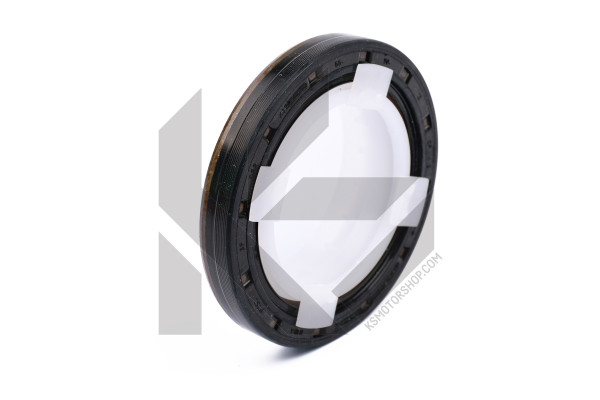 061.680, Akseltetningsring, veivaksel, Gufero 66x90x12, ELRING, 080V01510-0280, 51.01510-0219, 51.01510-7000, 05.67.005, 12-340990003, 15027677, 15109700, 3.10040, 33144, 50-319453-00, 521607, 76496, 81-27522-10, NA5156, 15027677B, 522031, P76496-01