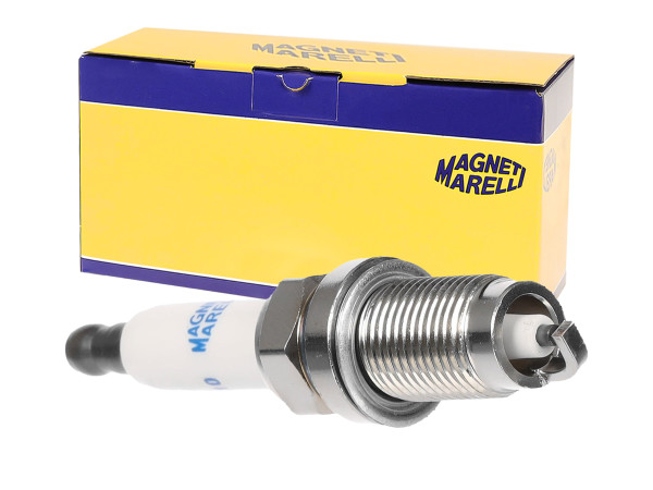 062510000024, Tennplugg, Svíčka zap., MAGNETI MARELLI, 101905601B, 101905617C, 101905618, 101905618A, 0241235735, 5960, KJ16CR-L11, OE177/T10, 0242236565, F7HER2