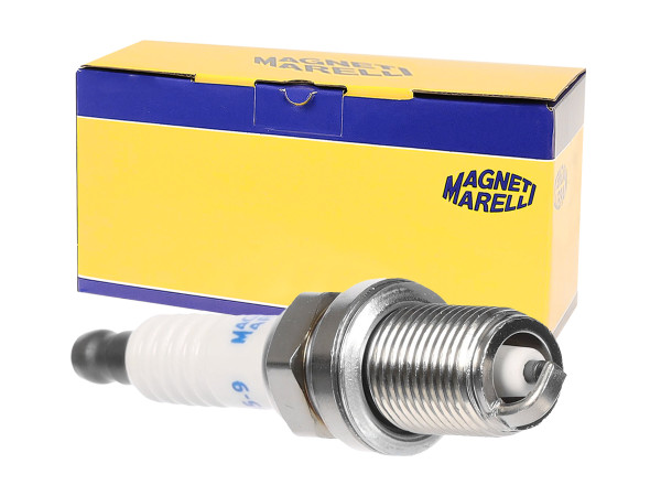 062609000045, Tennplugg, Svíčka zap., MAGNETI MARELLI, 0K0111-8110, 46454145, 5960J6, 0K01A1-8110, 46531918, 5962H8, 46531935, 5962J1, 46551918, 5962K4, 46551935, 46799927, 71719244, 71736277, 0242229659, 2460, 5924, K16PRU, OE005/T10, 7938