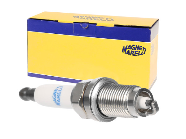 062611000020, Tennplugg, Svíčka zap., MAGNETI MARELLI, 101905601F, 101905617C, 101905618A, 0242236530, 5960, KJ20DR-M11, OE177/T10, 0242236565, 97237, ZFR6T-11G